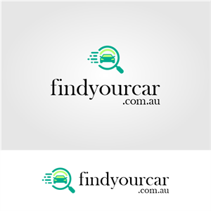 Logo Design by Pixel Sprout for this project | Design: #36204241