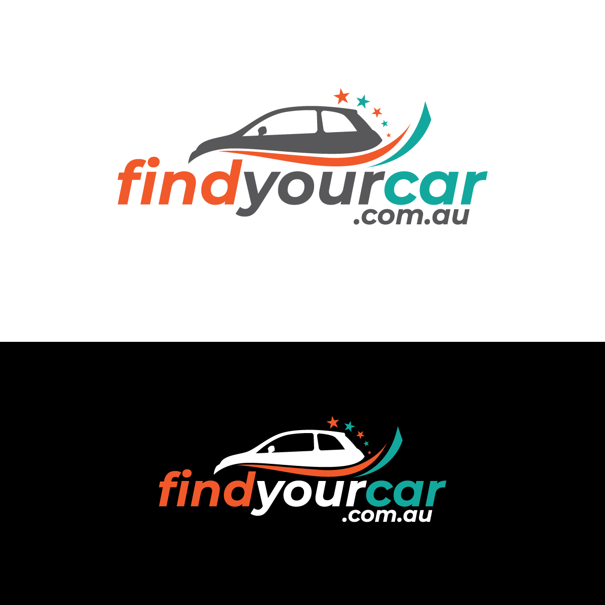 Logo Design by riya.mitra07j for this project | Design #36203942