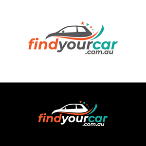 Logo Design by riya.mitra07j for this project | Design: #36203942