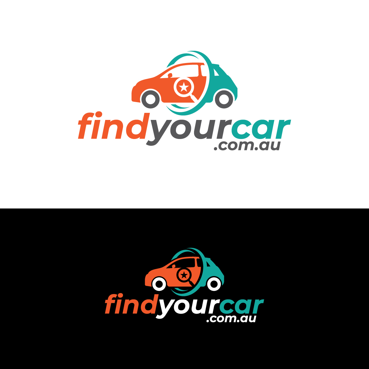 Logo Design by riya.mitra07j for this project | Design #36203943