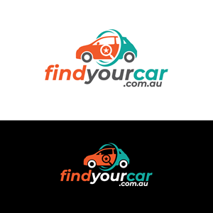 Logo Design by riya.mitra07j for this project | Design: #36203943