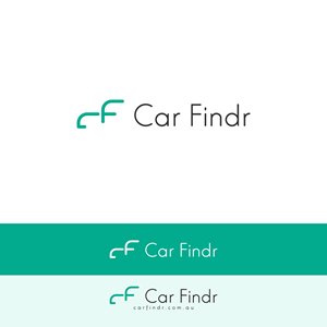 Logo Design by zqdesign