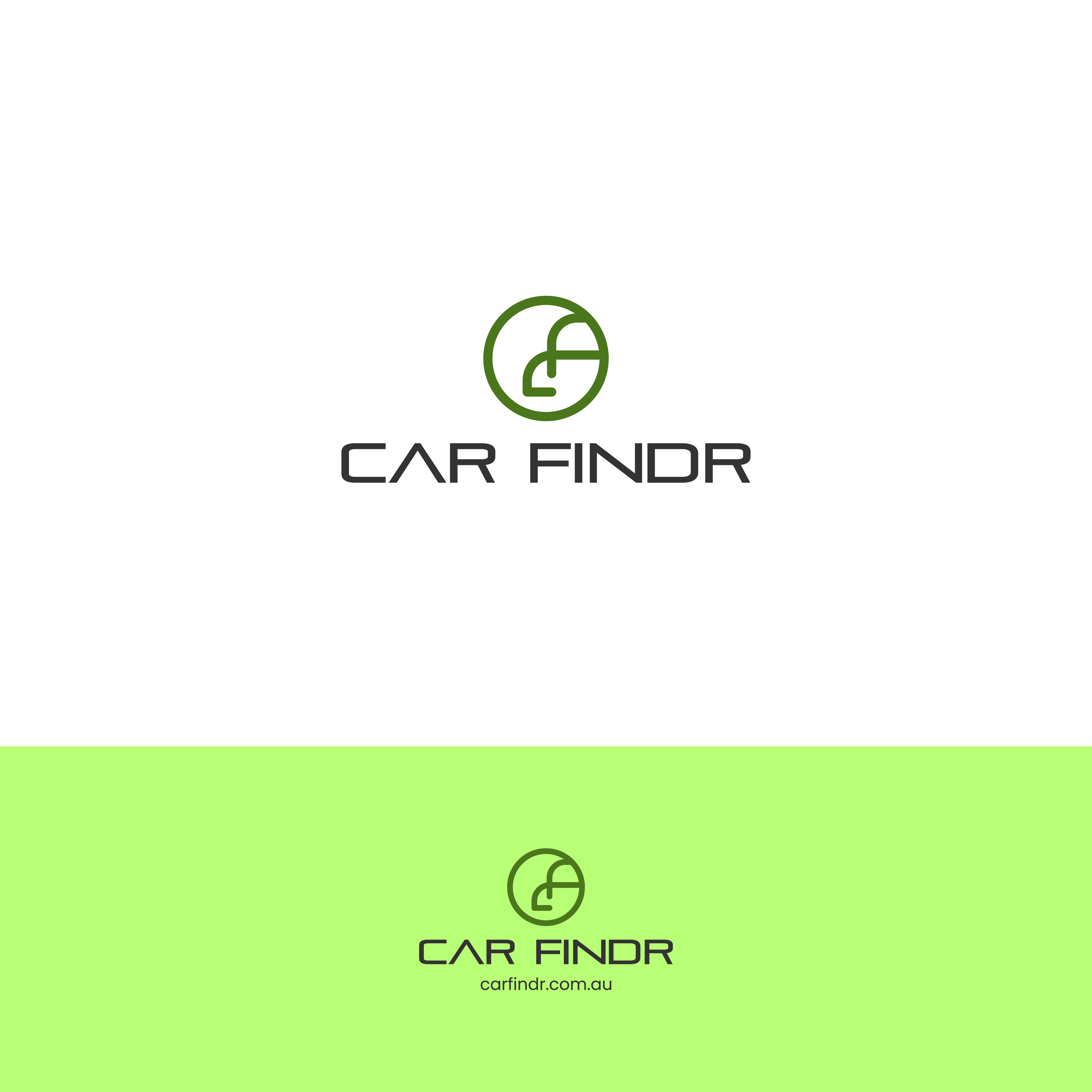 Logo Design by zqdesign for this project | Design #36242979