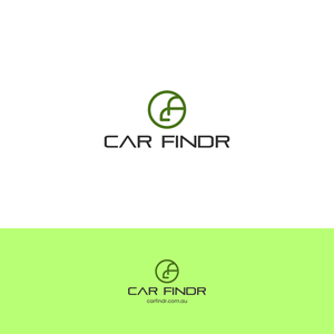 Logo Design by zqdesign for this project | Design: #36242979