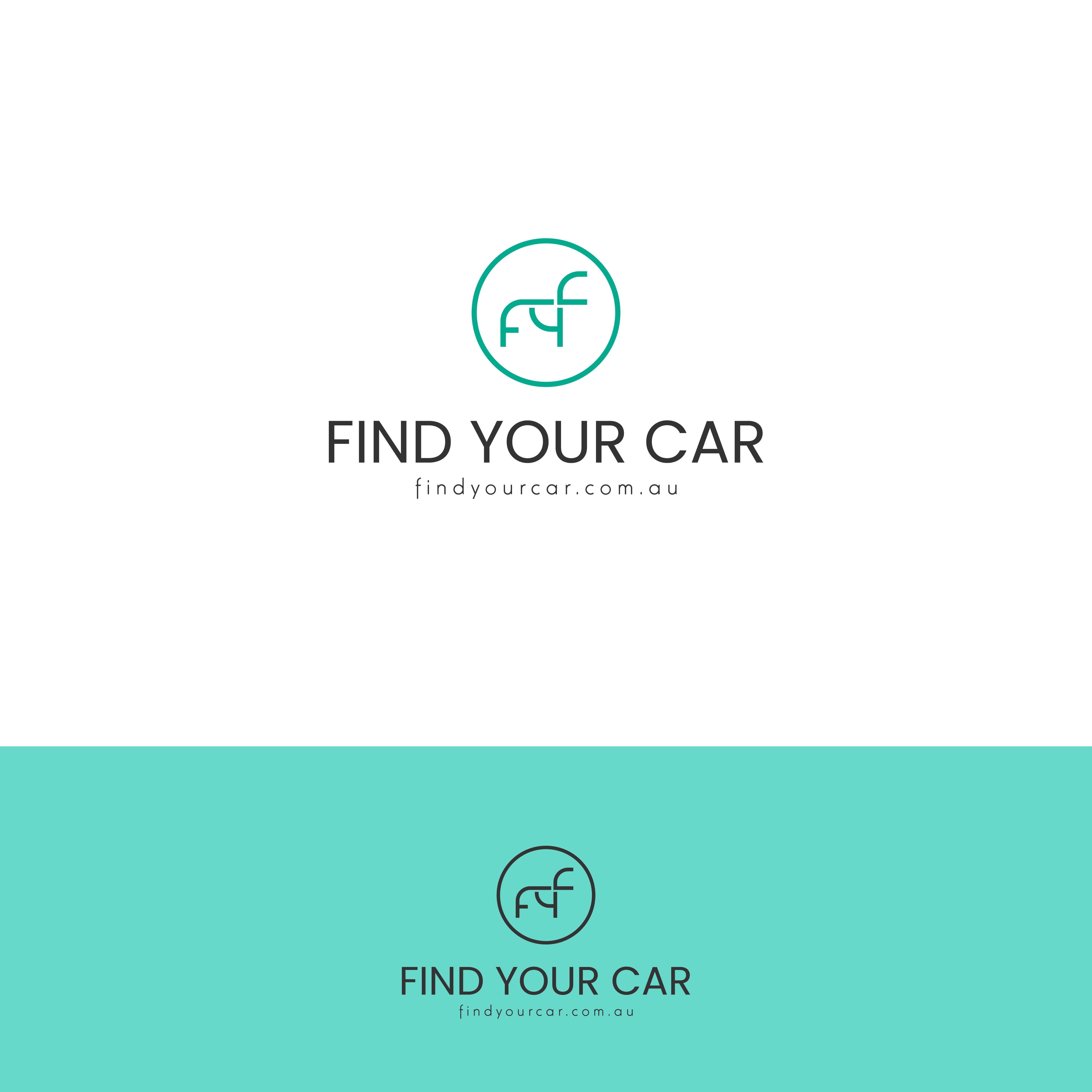 Diseño de Logo por zqdesign para este proyecto | Diseño #36242981