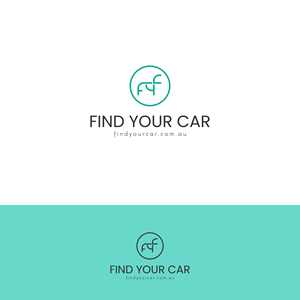 Logo Design by zqdesign for this project | Design: #36242981