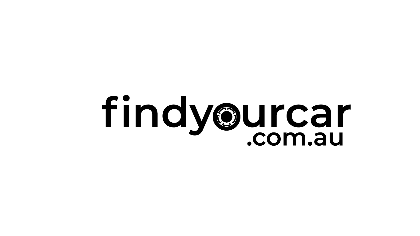 Logo Design by thepurplestudioz for this project | Design #36209000