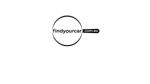 Logo Design by thepurplestudioz for this project | Design: #36209032