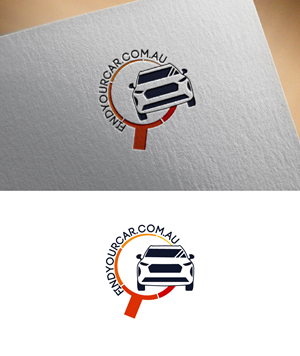 Logo Design by fly  design for this project | Design: #36215344
