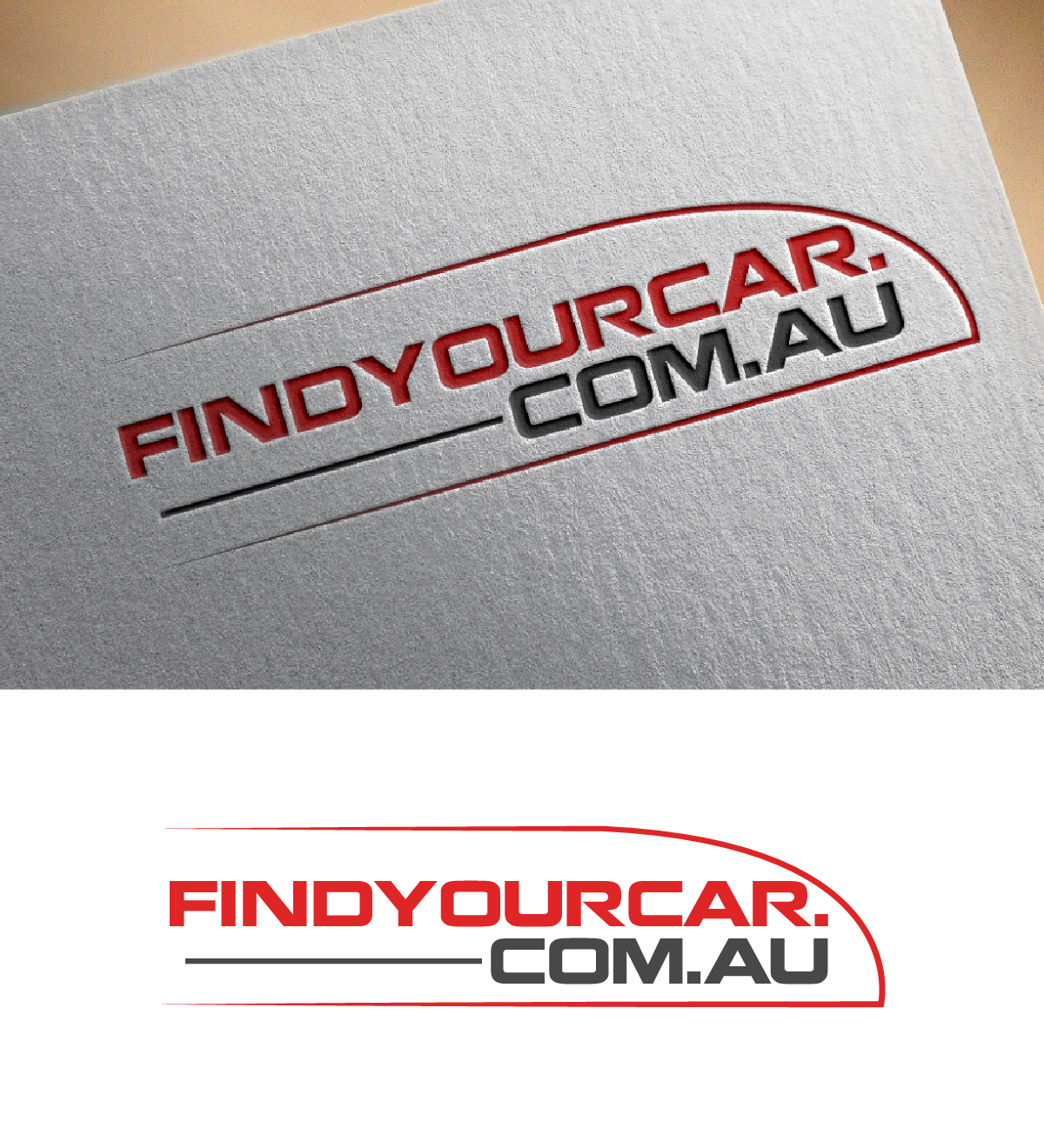 Logo Design by fly  design for this project | Design #36215345