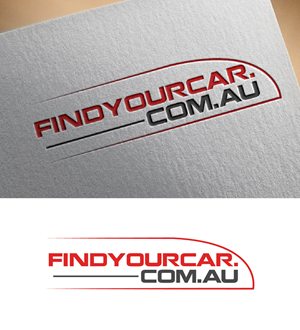 Logo Design by fly  design for this project | Design: #36215345