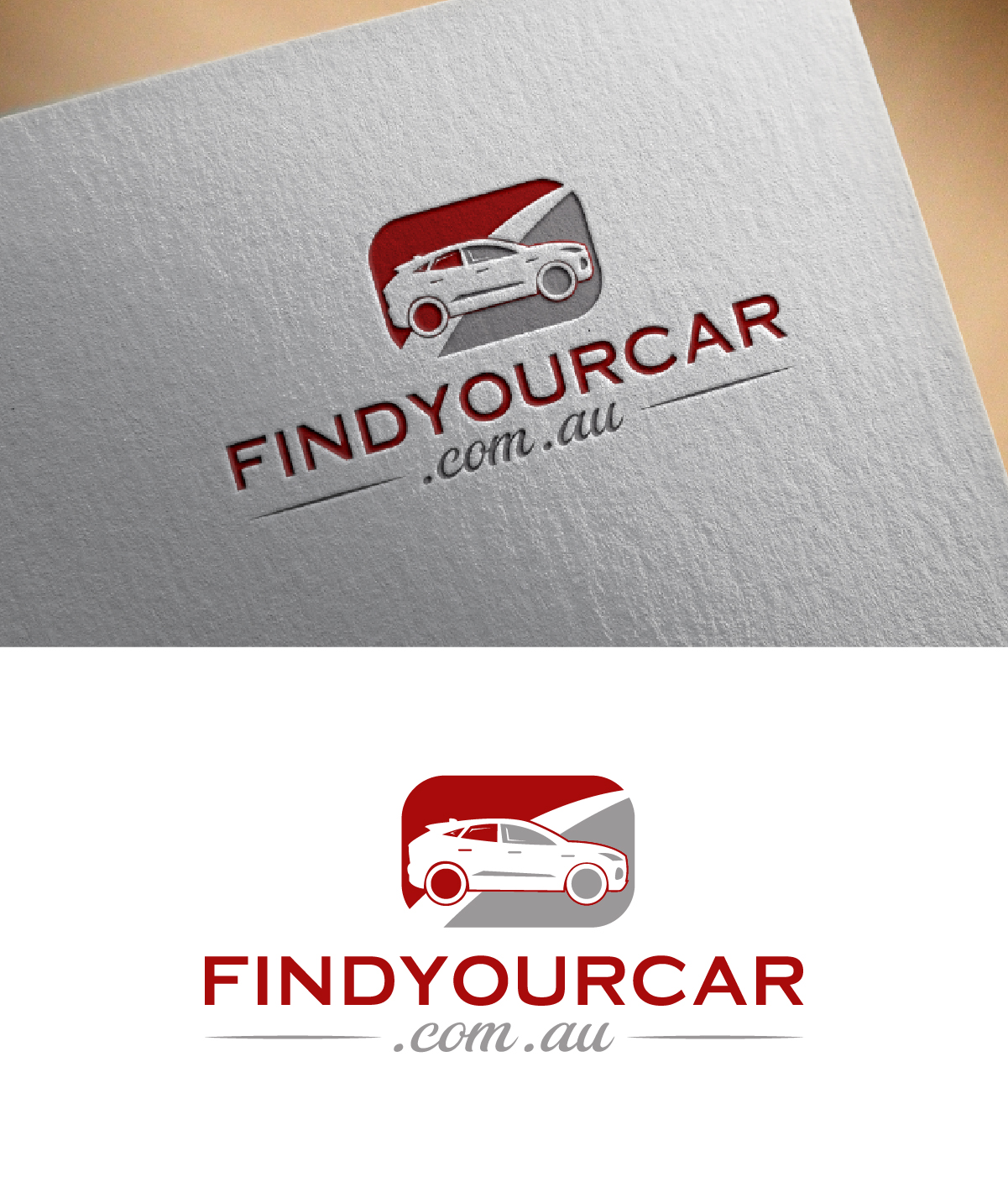 Diseño de Logo por fly  design para este proyecto | Diseño #36215348