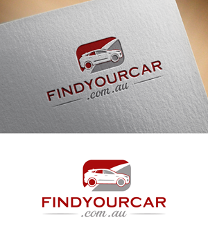 Logo Design by fly  design for this project | Design: #36215348