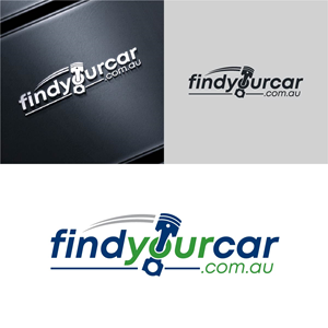 Logo Design by fly  design for this project | Design: #36215352