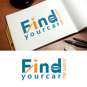 Logo Design by fly  design for this project | Design: #36215353