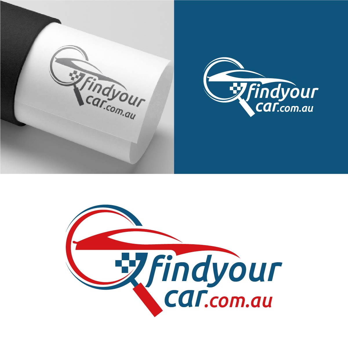 Diseño de Logo por fly  design para este proyecto | Diseño #36215354