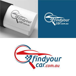 Logo Design by fly  design for this project | Design: #36215354