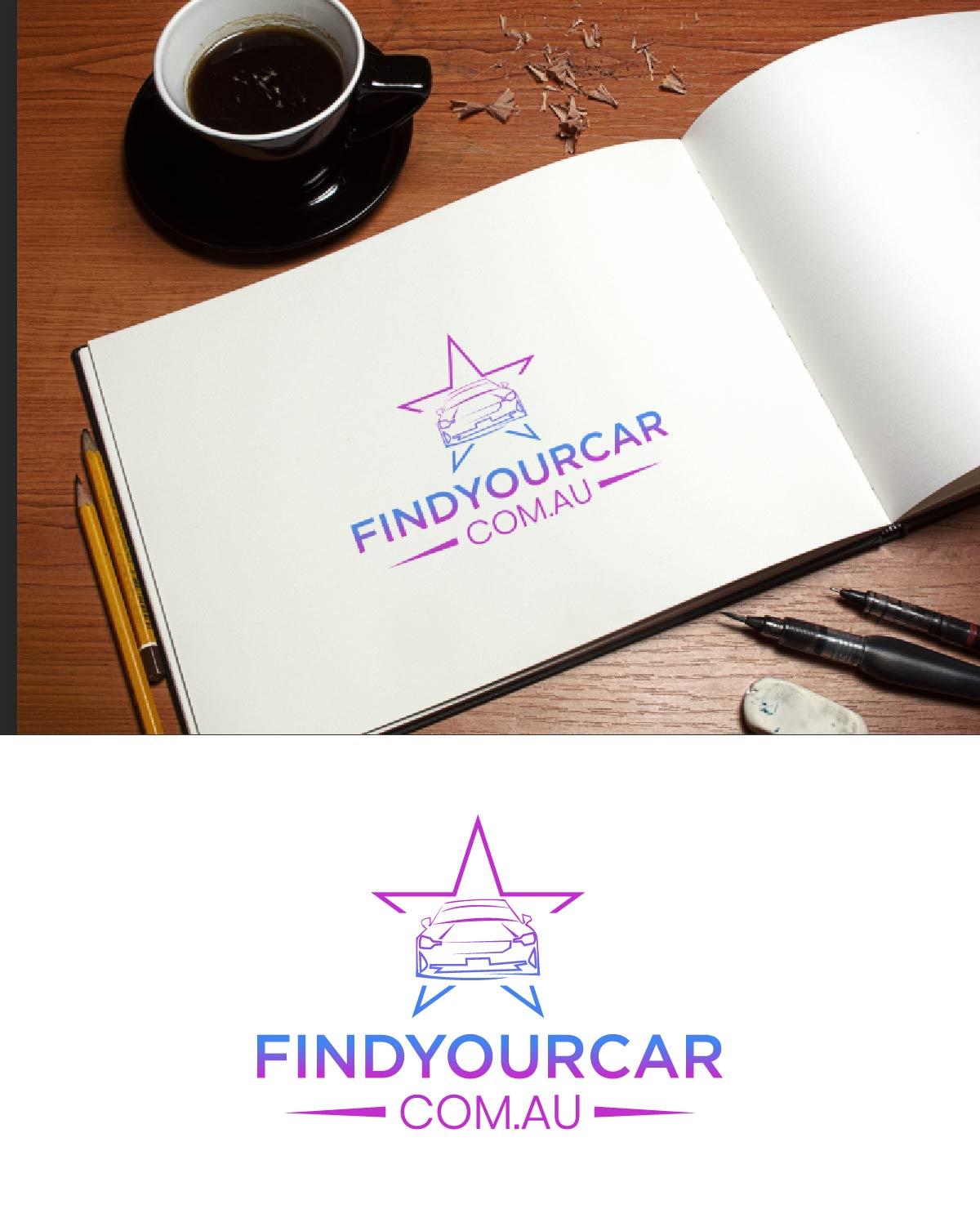 Design de Logo par fly  design pour ce projet | Design #36215355