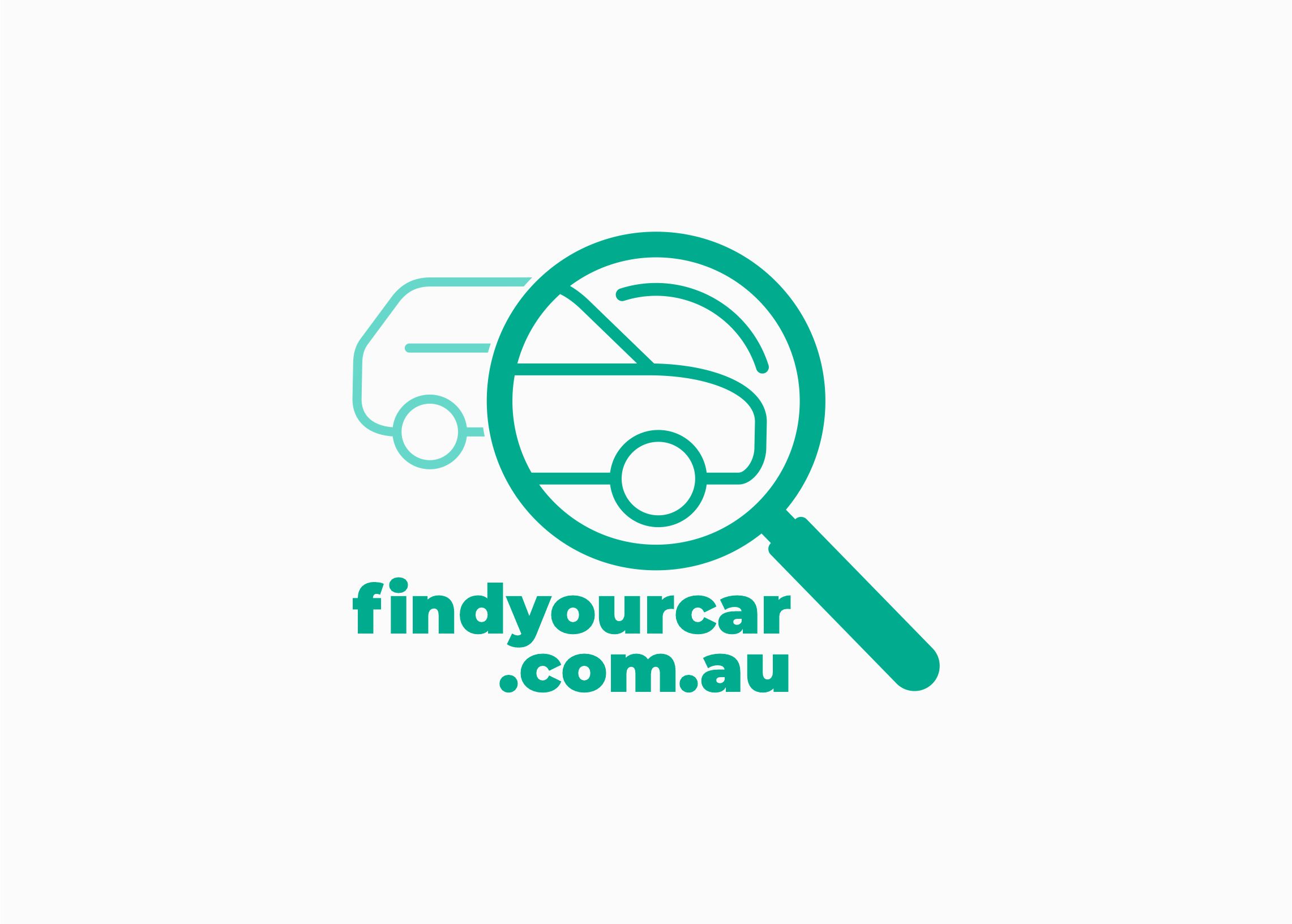 Diseño de Logo por Rizal Bagus para este proyecto | Diseño #36204297