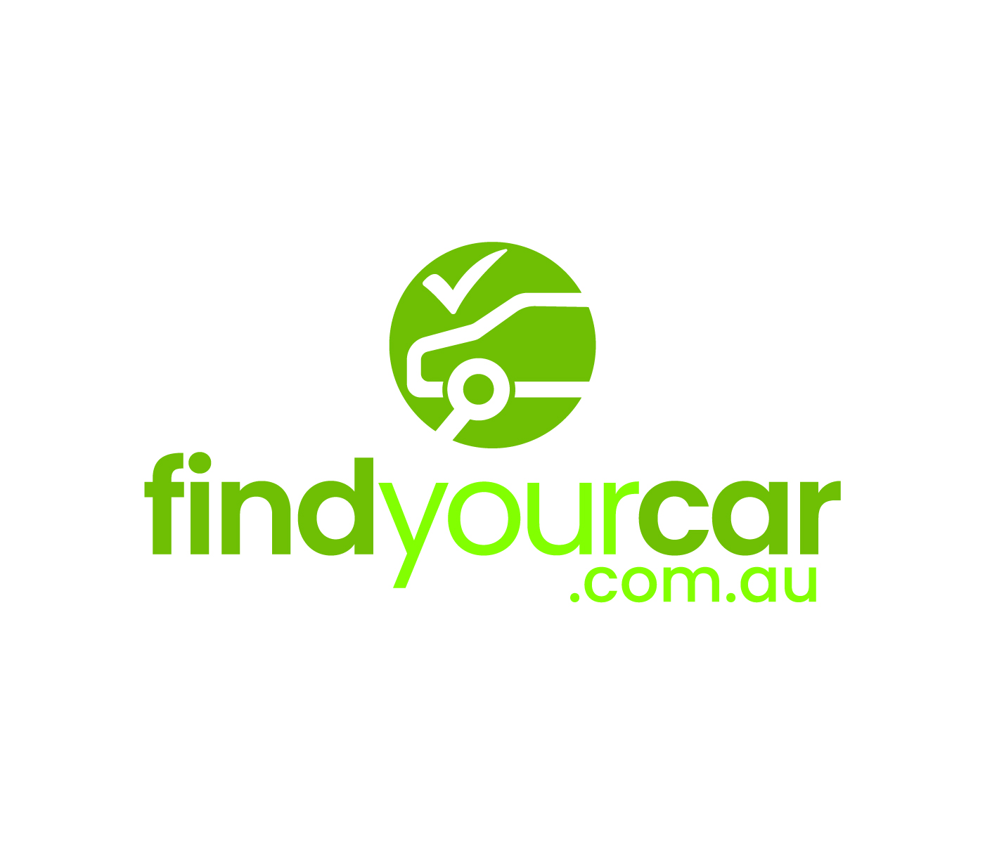 Diseño de Logo por AlphaDezin3 para este proyecto | Diseño #36203911