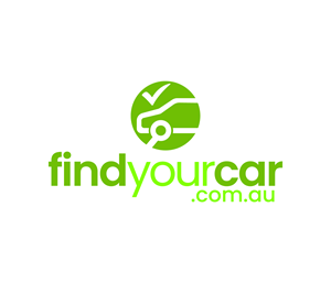 Logo Design by AlphaDezin3 for this project | Design: #36203911