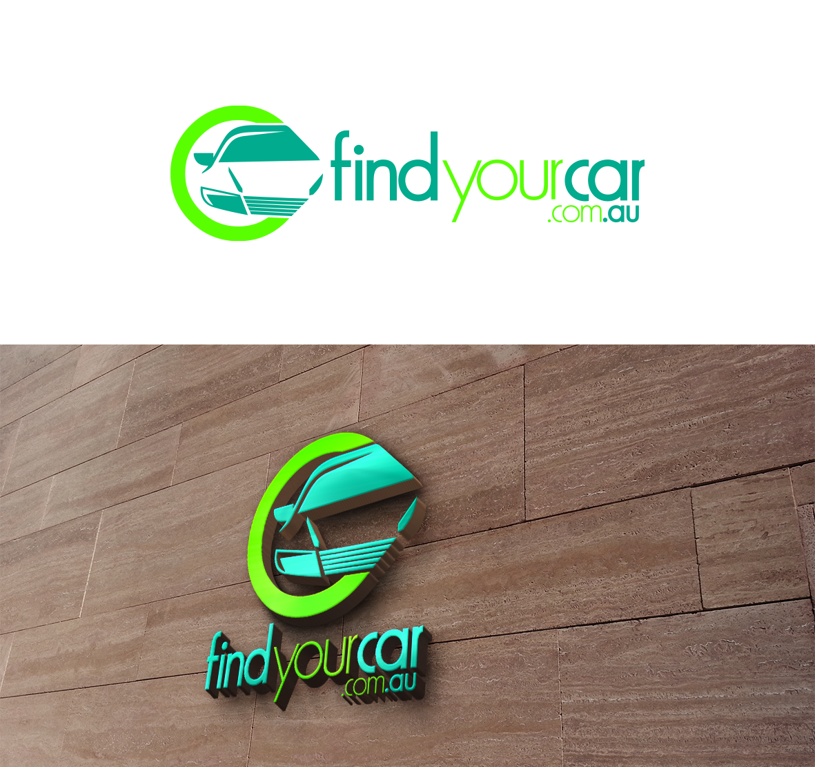 Diseño de Logo por patriciaparadesign para este proyecto | Diseño #36244631