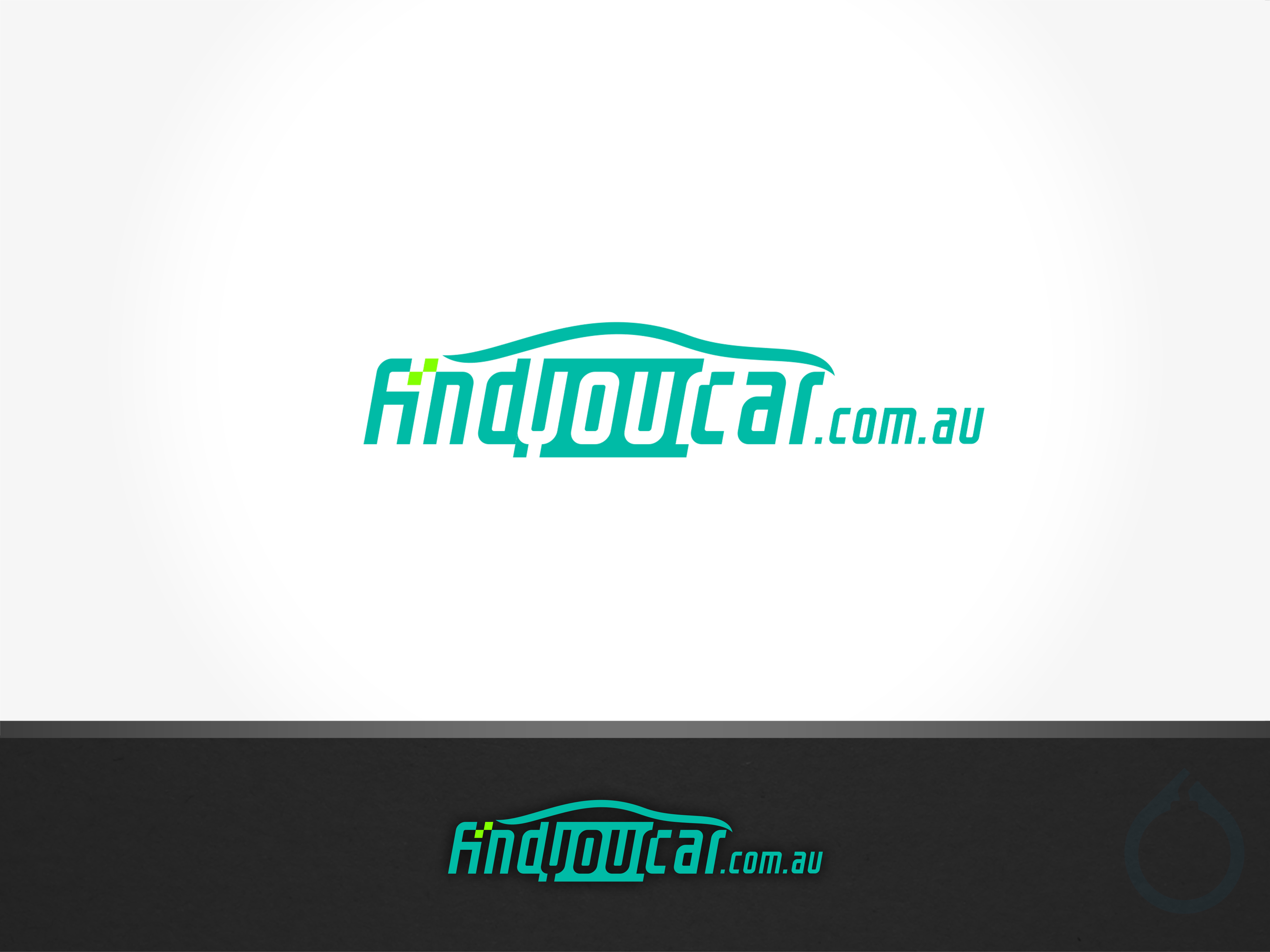 Diseño de Logo por aquabomb26 para este proyecto | Diseño #36208183