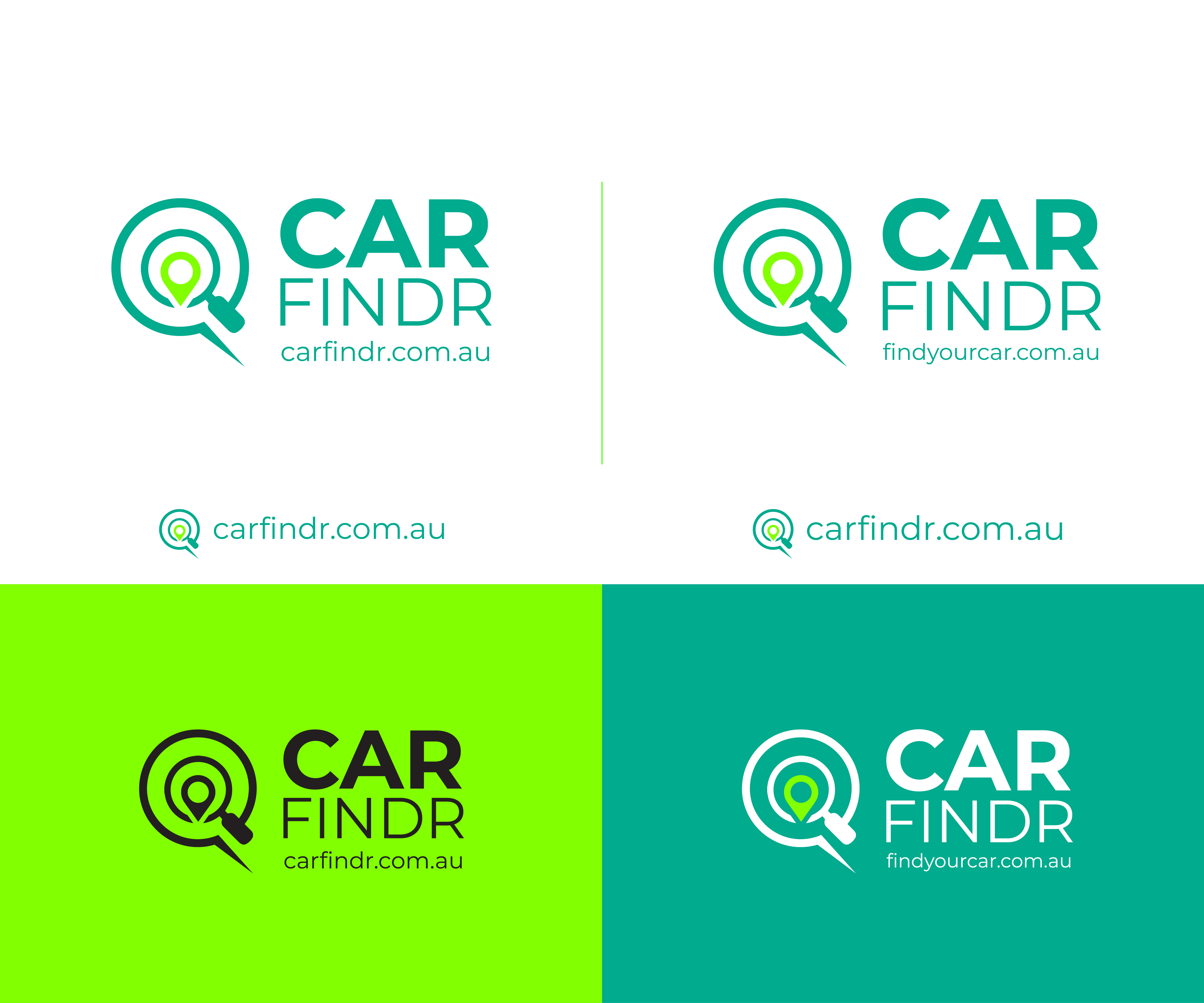 Logo Design by take8 for this project | Design #36209323