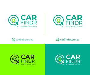 Logo Design by take8 for this project | Design: #36209323