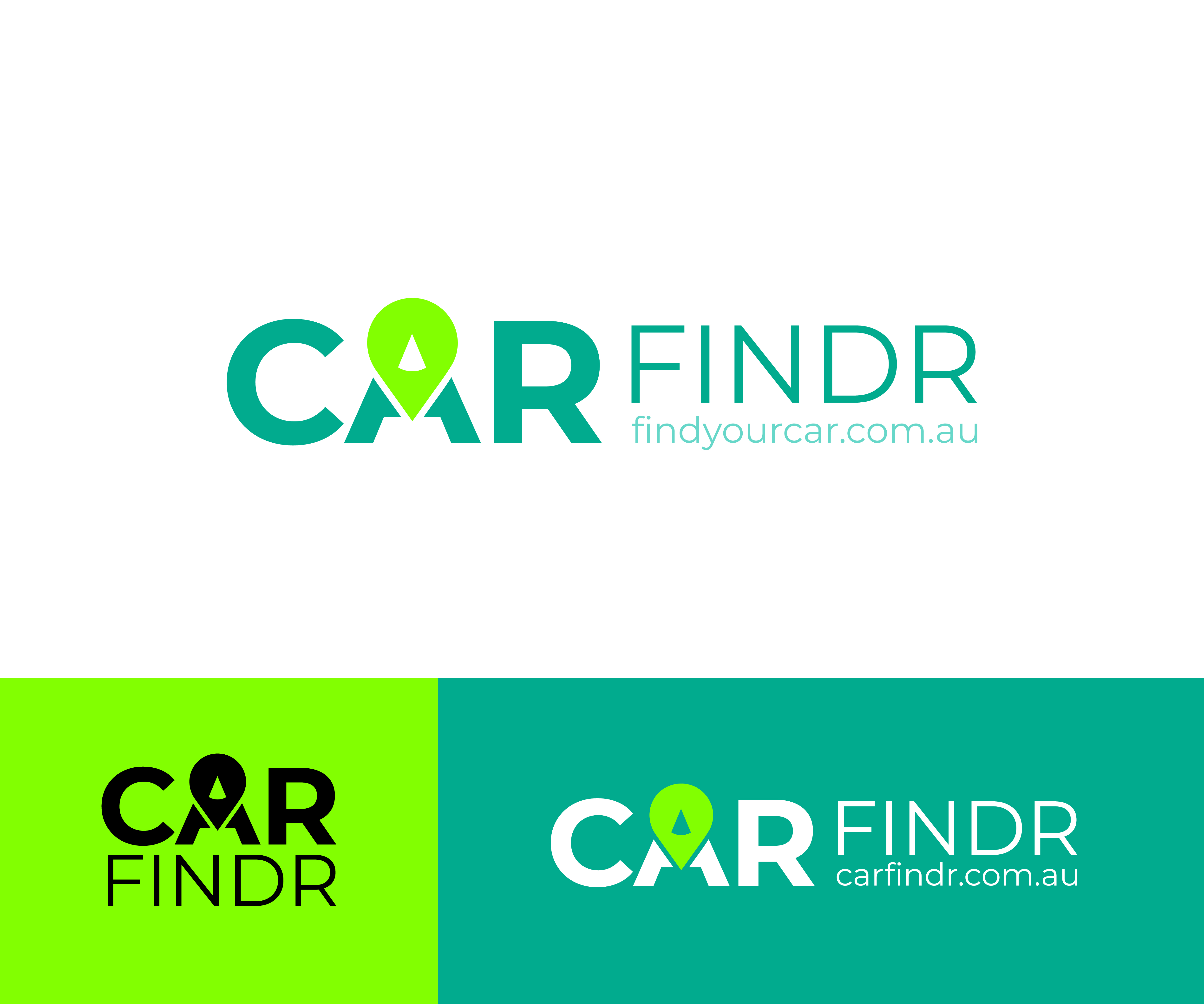 Logo Design by take8 for this project | Design #36209324