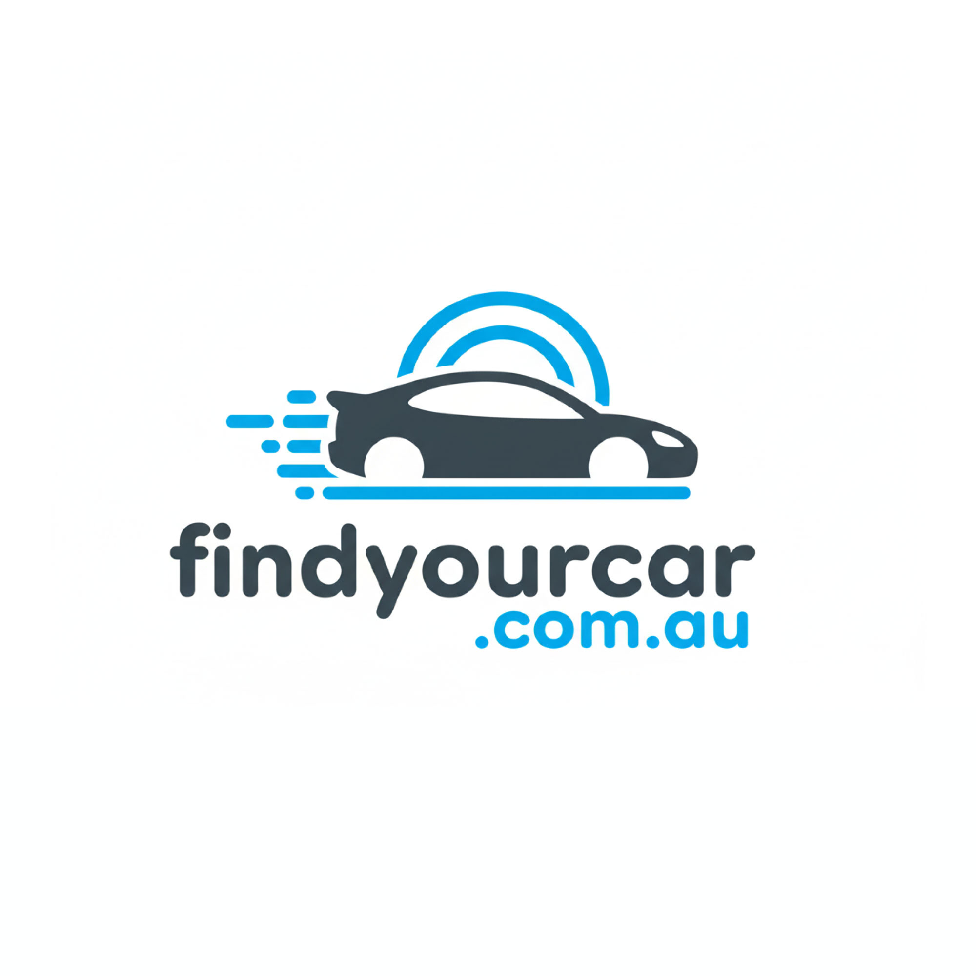 Logo Design by Amaira,s Creation for this project | Design #36212184