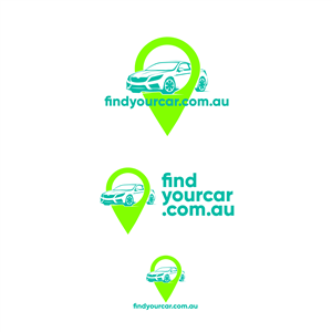 Logo Design by ares_h1 for this project | Design: #36209047