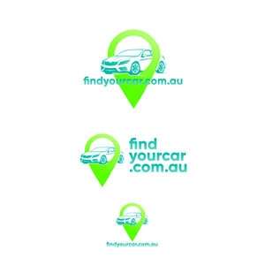 Logo Design by ares_h1 for this project | Design: #36209059