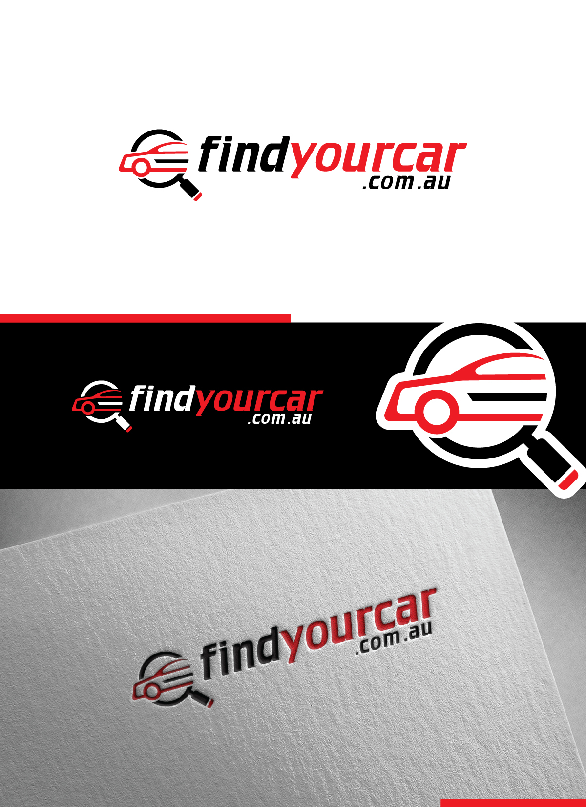 Logo Design by creativepix for this project | Design #36204949