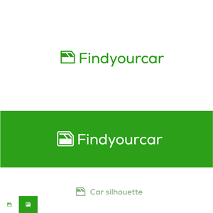 Logo Design by radityahermanto 2 for this project | Design: #36212819