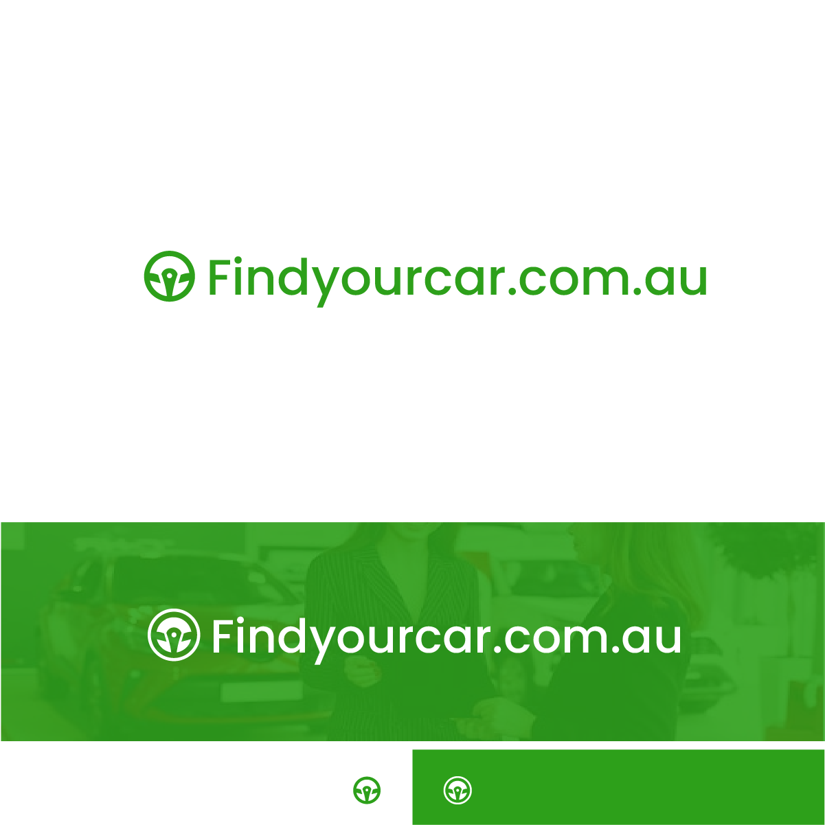 Logo Design by radityahermanto 2 for this project | Design #36217508