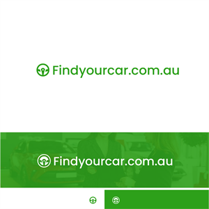 Logo Design by radityahermanto 2 for this project | Design: #36217508