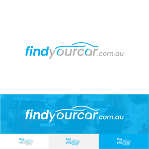 Logo Design by radityahermanto 2 for this project | Design: #36219755