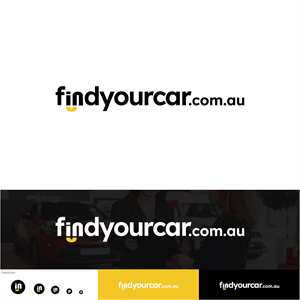 Logo Design by radityahermanto 2 for this project | Design: #36230768