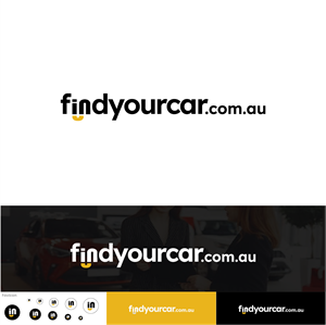 Logo Design by radityahermanto 2 for this project | Design: #36230851