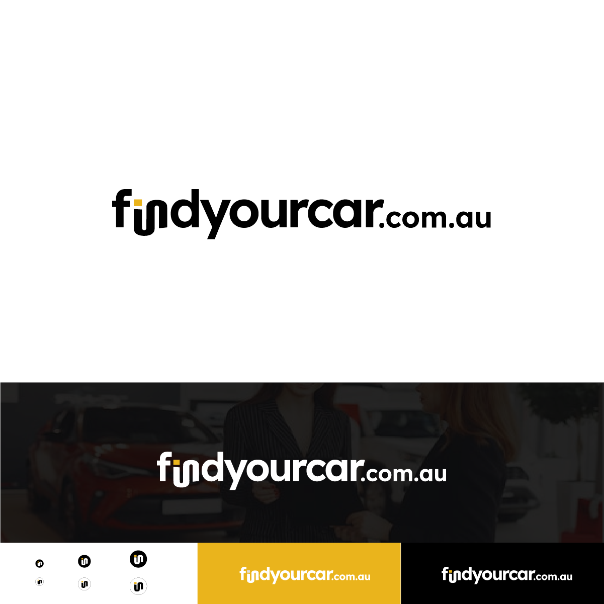 Logo Design by radityahermanto 2 for this project | Design #36230929