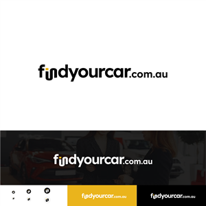 Logo Design by radityahermanto 2 for this project | Design: #36230929