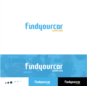 Logo Design by radityahermanto 2 for this project | Design: #36232404