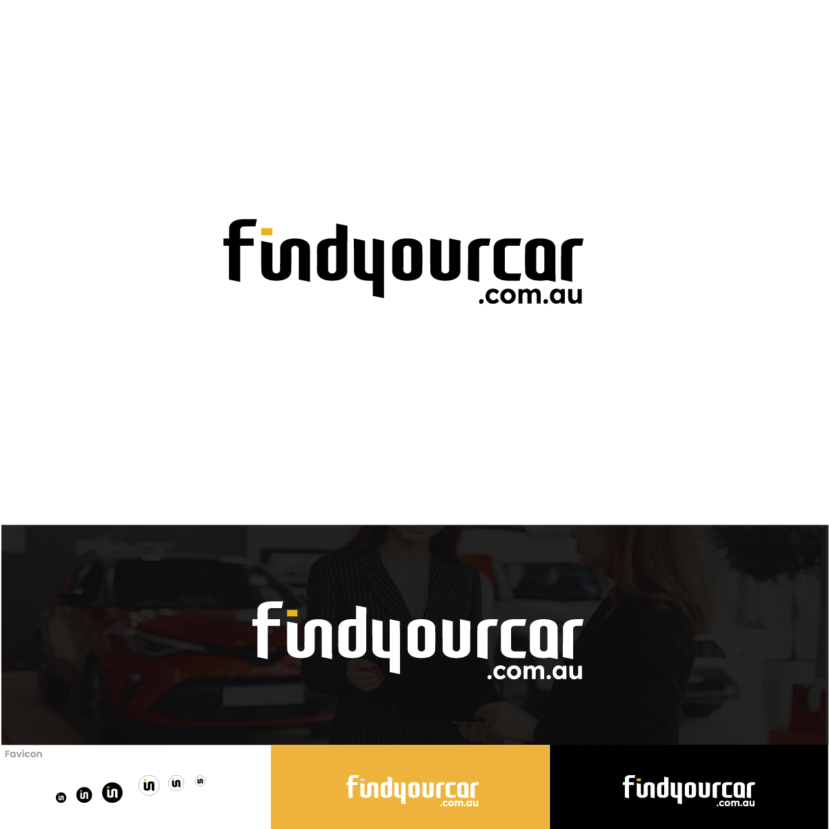 Logo Design by radityahermanto 2 for this project | Design #36232405