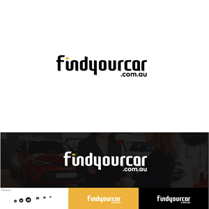 Logo Design by radityahermanto 2 for this project | Design: #36232405