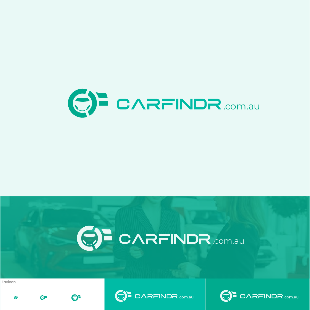 Logo Design by radityahermanto 2 for this project | Design #36243737