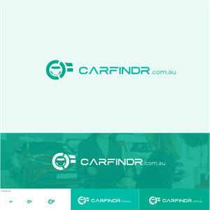 Logo Design by radityahermanto 2 for this project | Design: #36243737