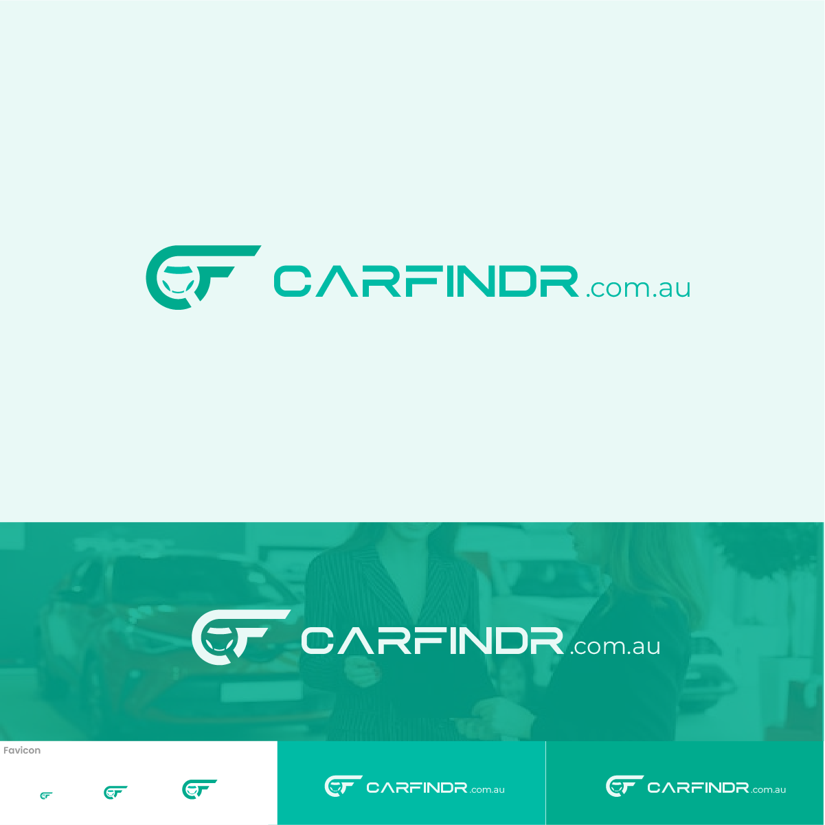 Logo Design by radityahermanto 2 for this project | Design #36243781