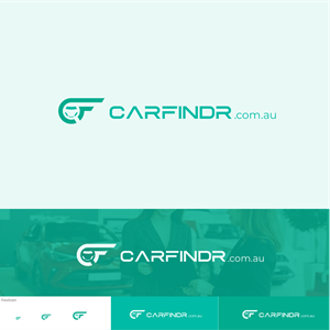 Logo Design by radityahermanto 2 for this project | Design: #36243781