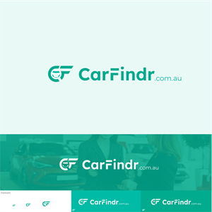 Logo Design by radityahermanto 2 for this project | Design: #36246777